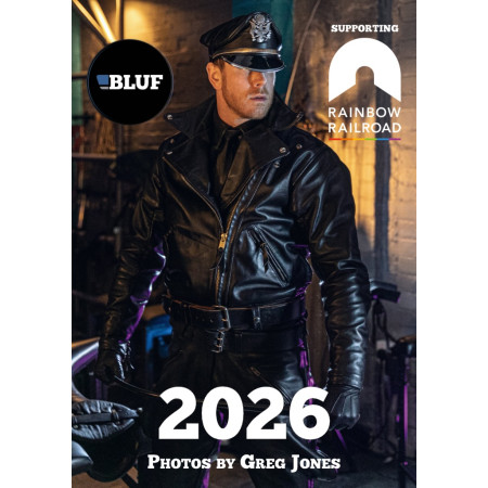 copy of BLUF 2023 Calendar
