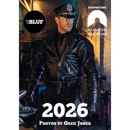 copy of BLUF 2023 Calendar