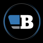 BLUF test product